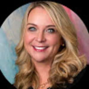 Meet your Posher, Alyse